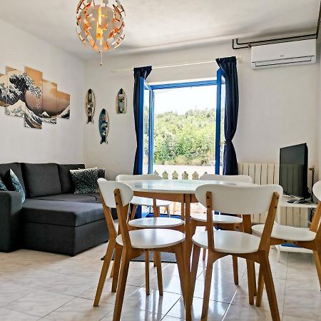 Ohana Lodge Vrsar Eksteriør billede
